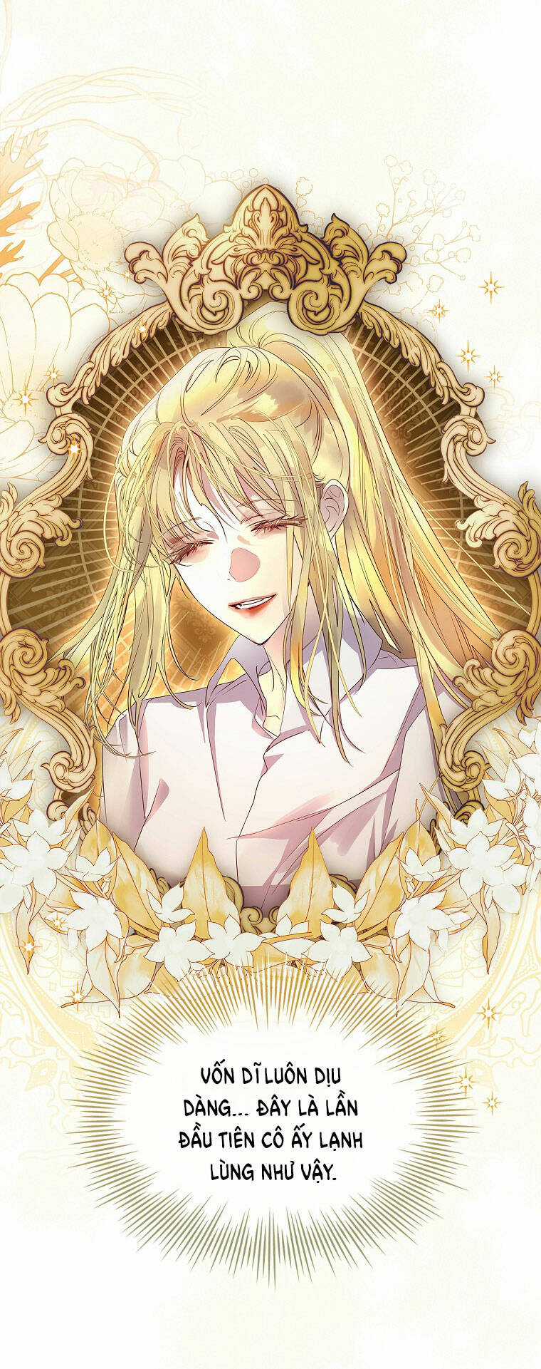 Innocents Shounen Juujugun Chapter 11.1 trang 10