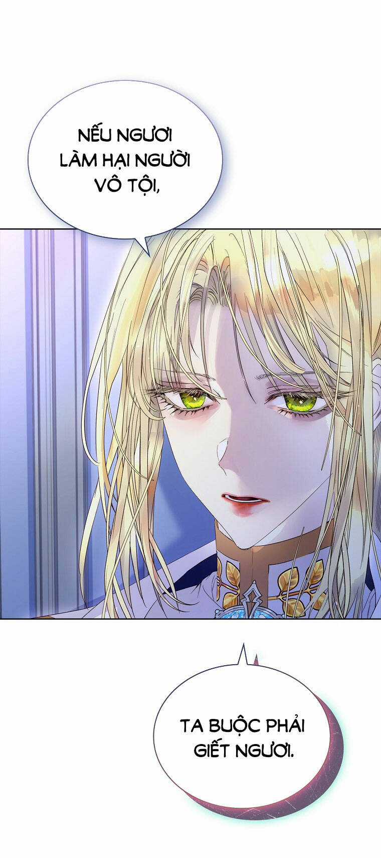 Innocents Shounen Juujugun Chapter 11.1 trang 12