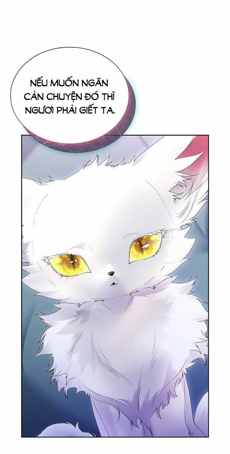 Innocents Shounen Juujugun Chapter 11.1 trang 13