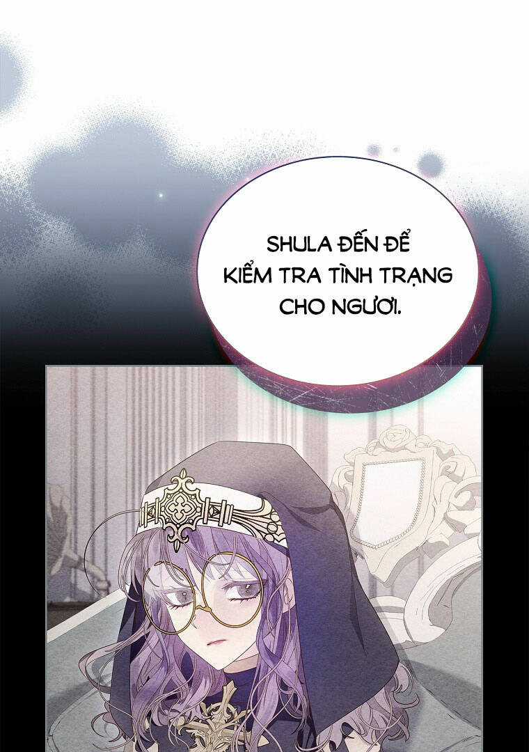 Innocents Shounen Juujugun Chapter 11.1 trang 14