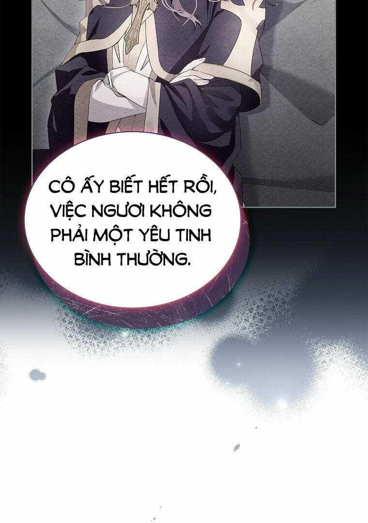 Innocents Shounen Juujugun Chapter 11.1 trang 15