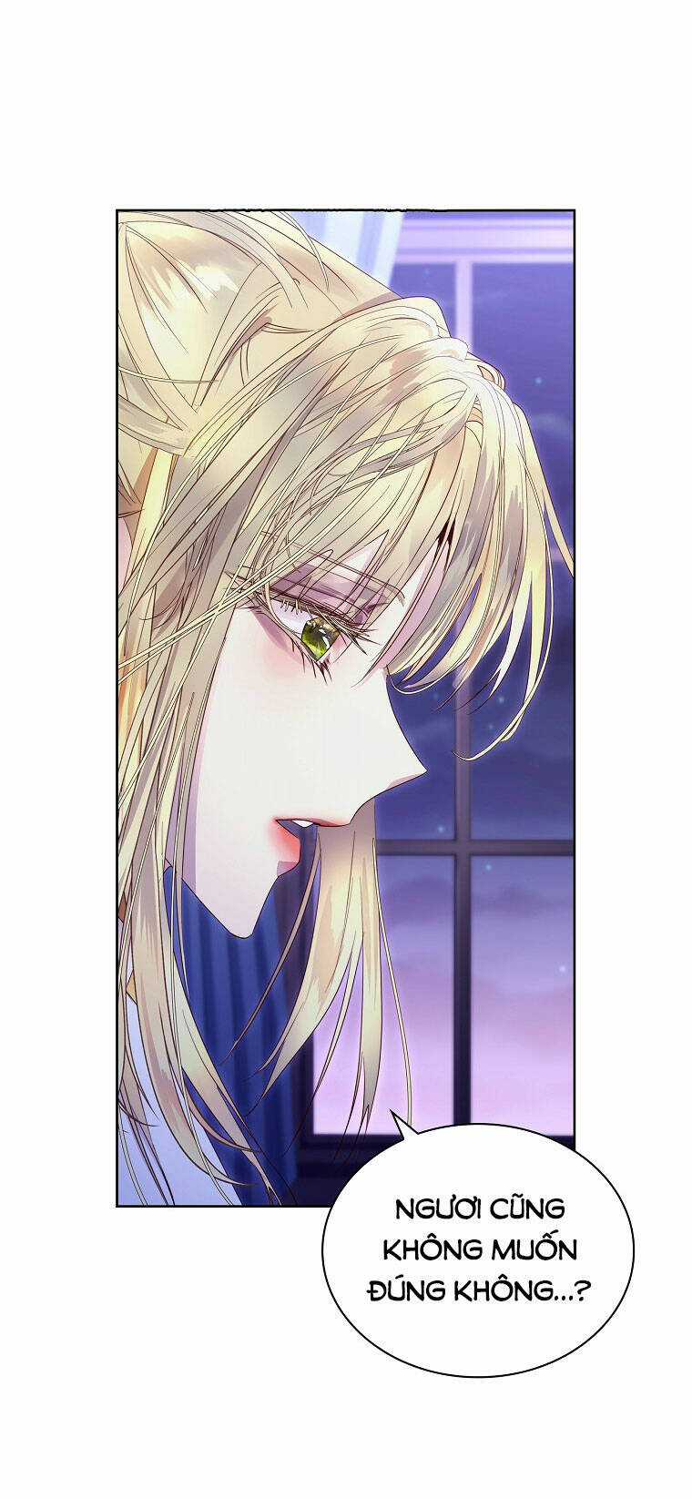 Innocents Shounen Juujugun Chapter 11.1 trang 21