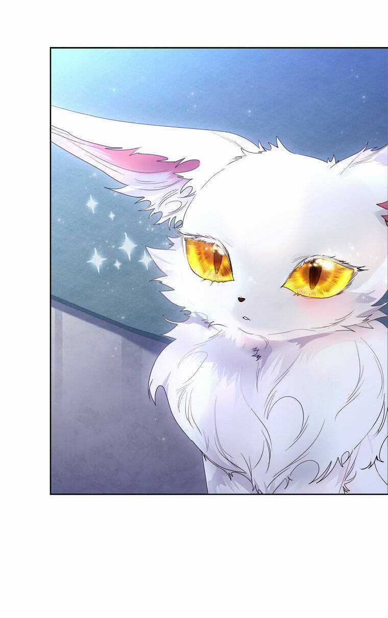 Innocents Shounen Juujugun Chapter 11.1 trang 22