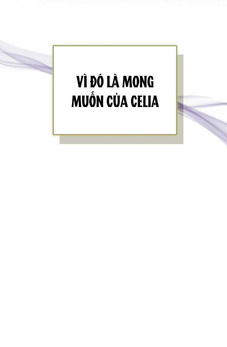 Innocents Shounen Juujugun Chapter 11.1 trang 27