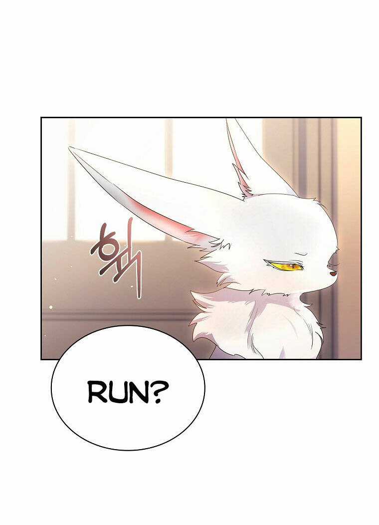 Innocents Shounen Juujugun Chapter 11.2 trang 10