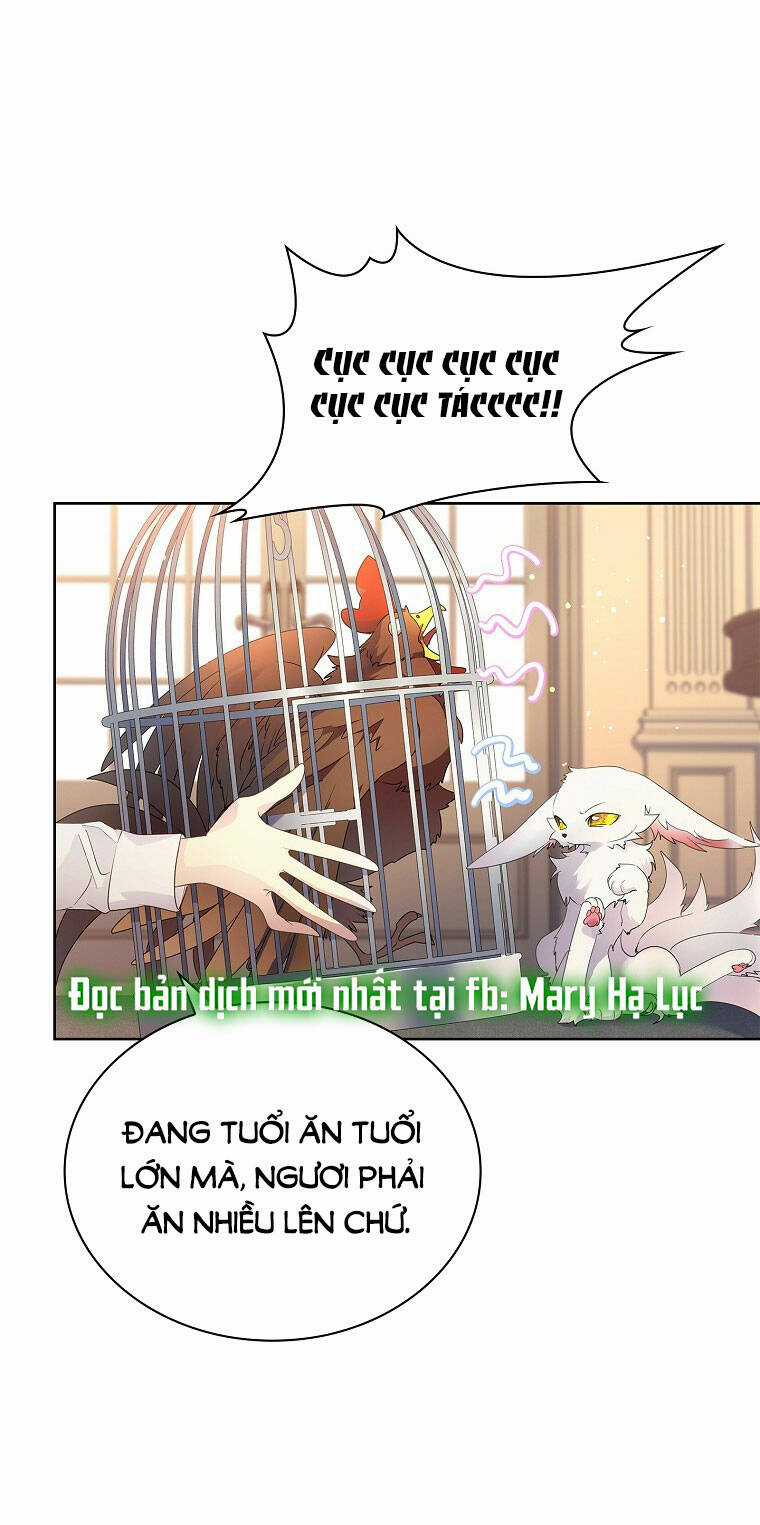 Innocents Shounen Juujugun Chapter 11.2 trang 11