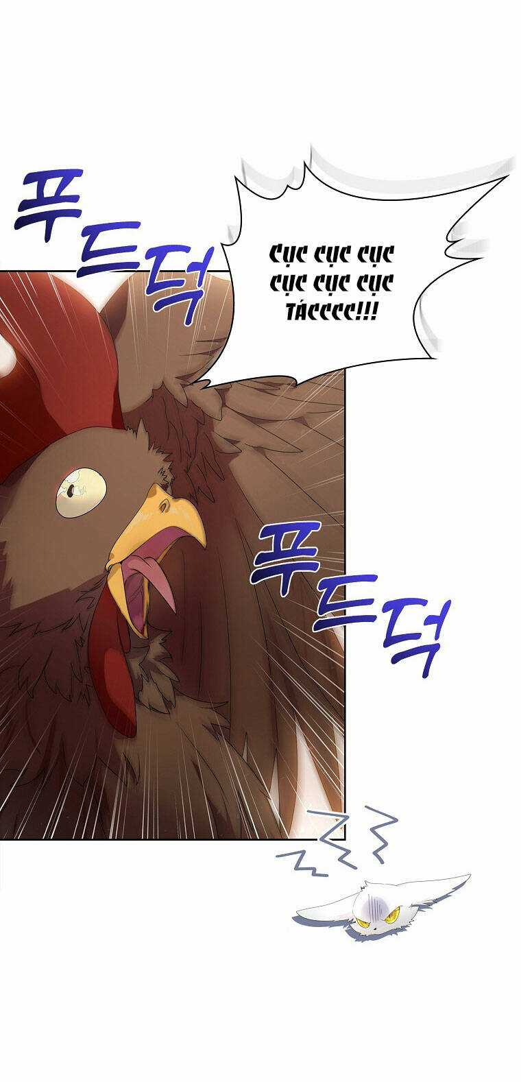 Innocents Shounen Juujugun Chapter 11.2 trang 12