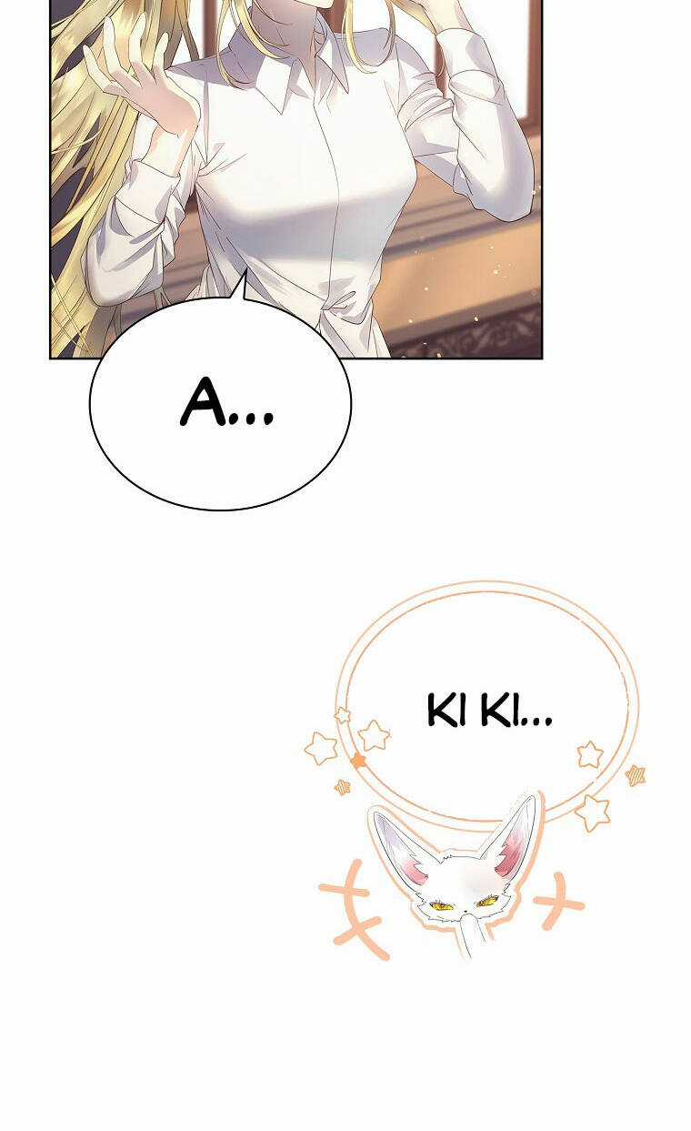 Innocents Shounen Juujugun Chapter 11.2 trang 18