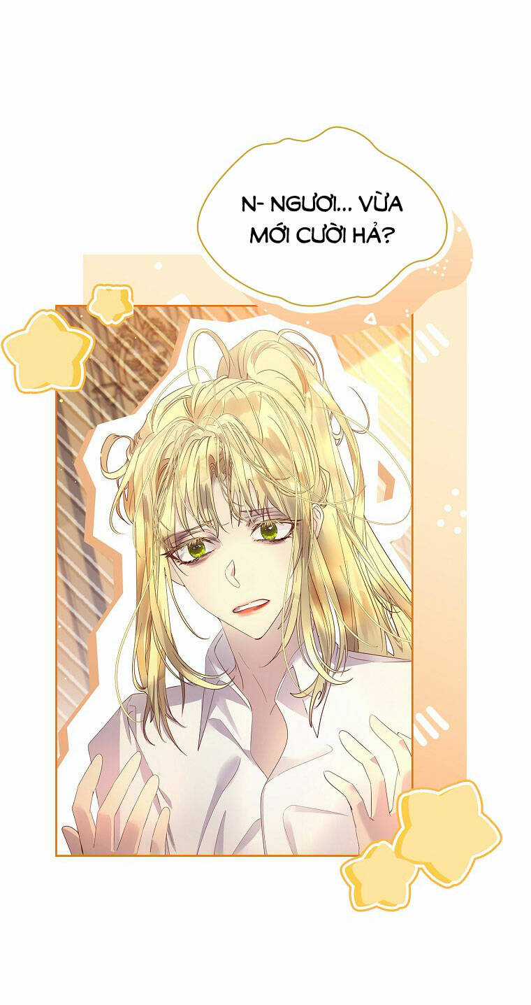 Innocents Shounen Juujugun Chapter 11.2 trang 19