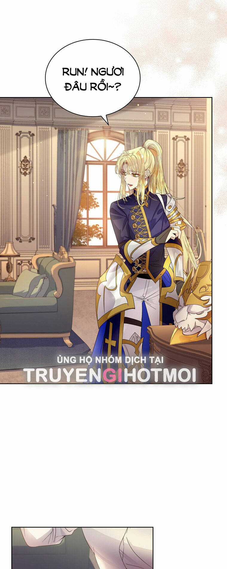 Innocents Shounen Juujugun Chapter 11.2 trang 2