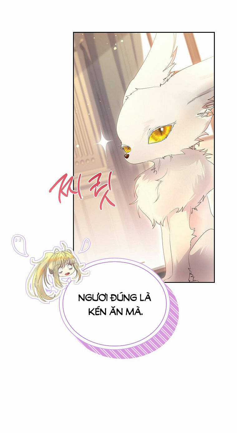 Innocents Shounen Juujugun Chapter 11.2 trang 21
