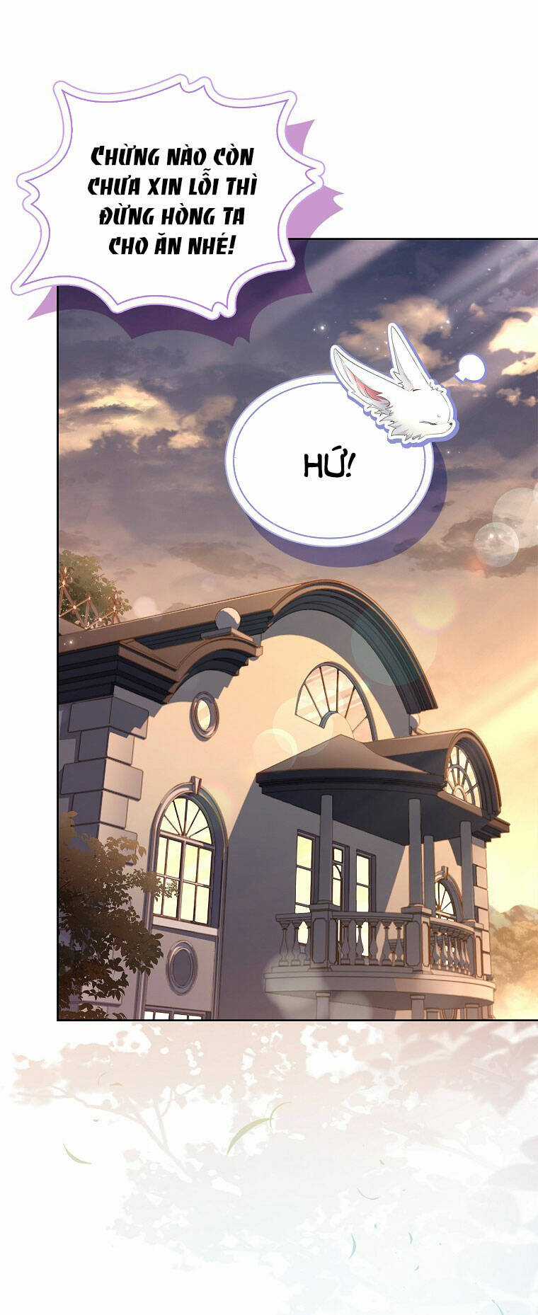 Innocents Shounen Juujugun Chapter 11.2 trang 25