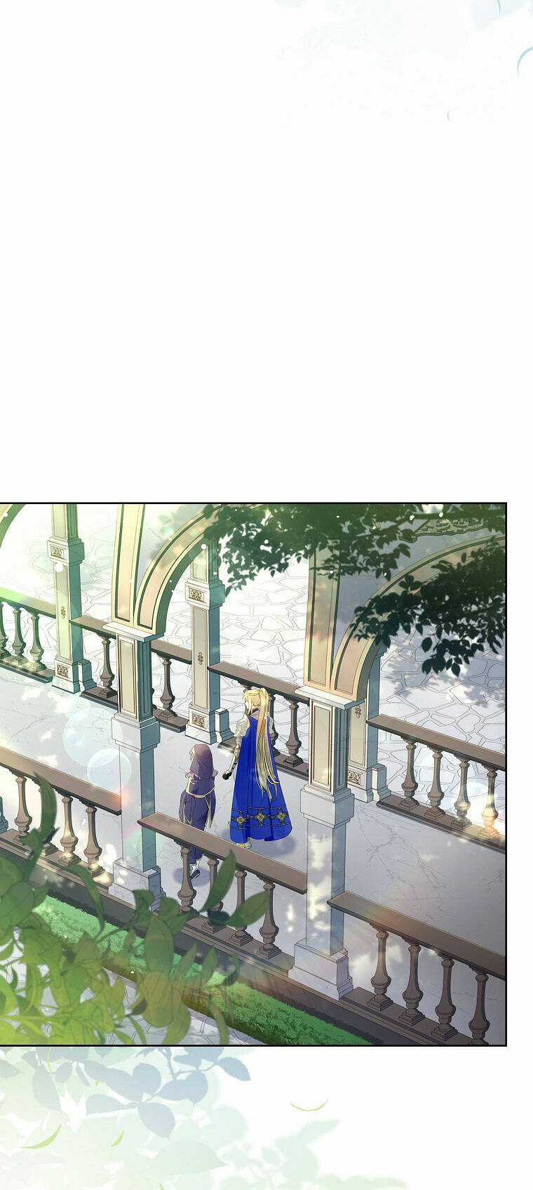 Innocents Shounen Juujugun Chapter 11.2 trang 26