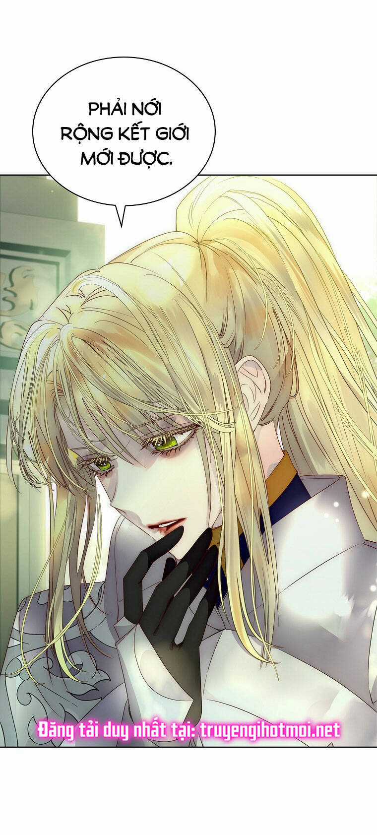 Innocents Shounen Juujugun Chapter 11.2 trang 32