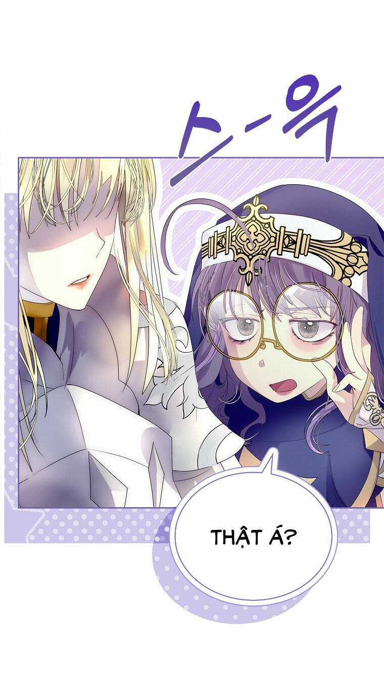 Innocents Shounen Juujugun Chapter 11.2 trang 35