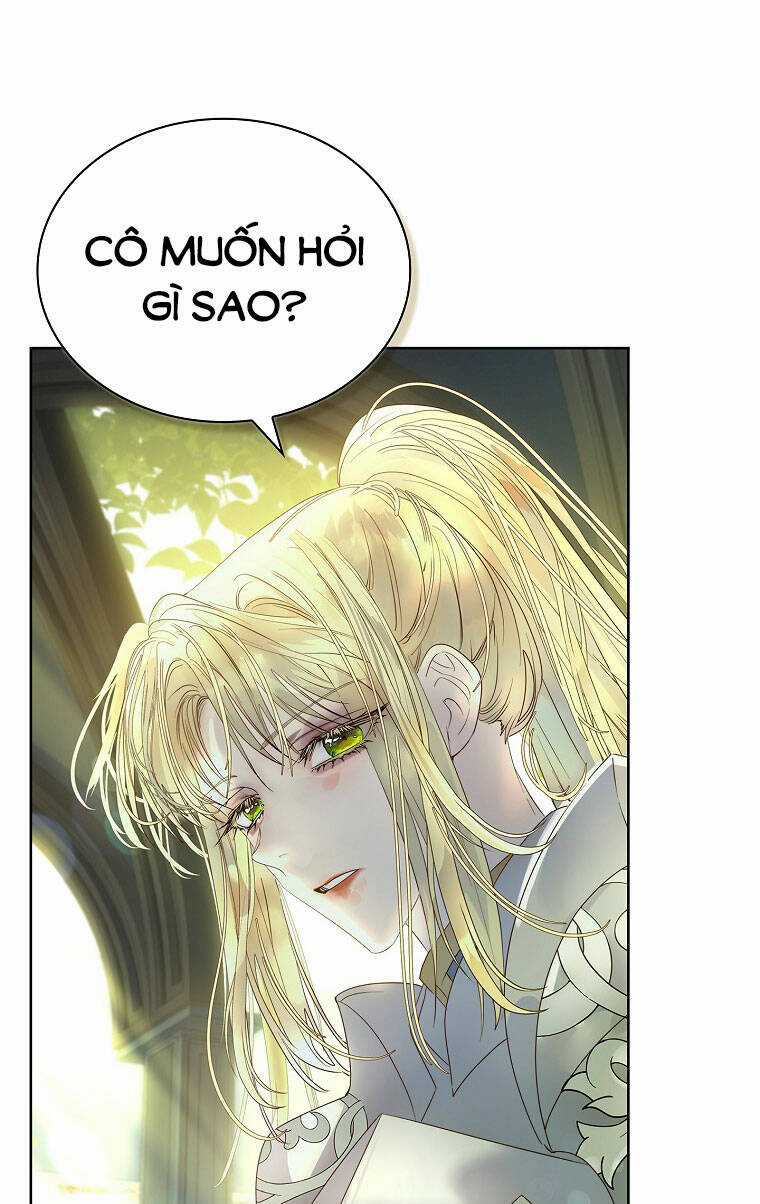 Innocents Shounen Juujugun Chapter 11.2 trang 36