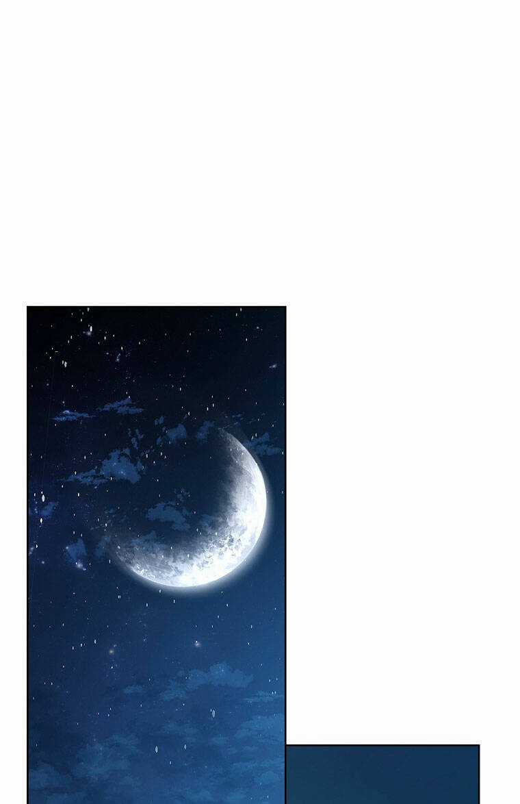 Innocents Shounen Juujugun Chapter 11.2 trang 38