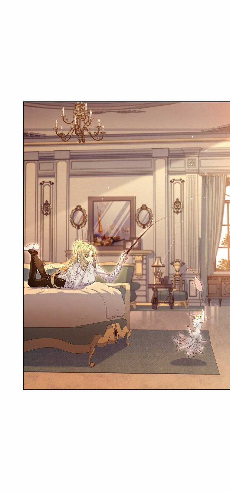 Innocents Shounen Juujugun Chapter 11.2 trang 4