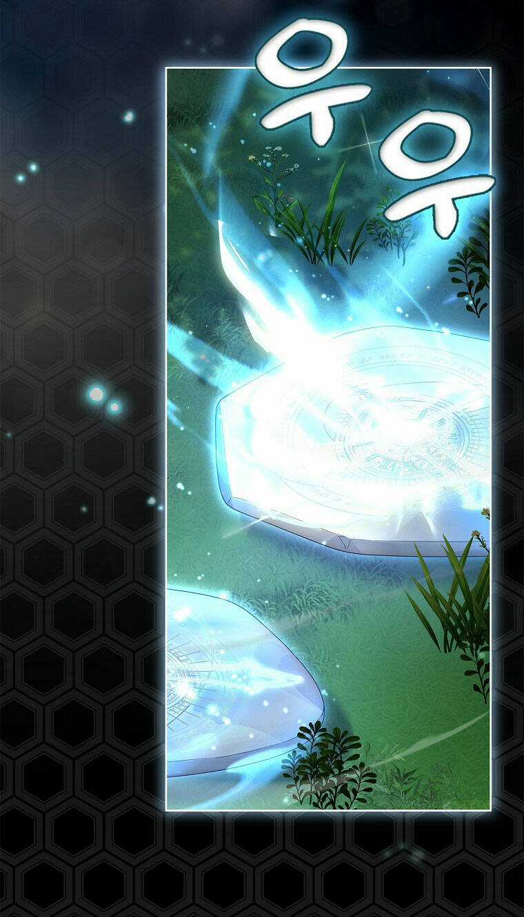 Innocents Shounen Juujugun Chapter 11.2 trang 41