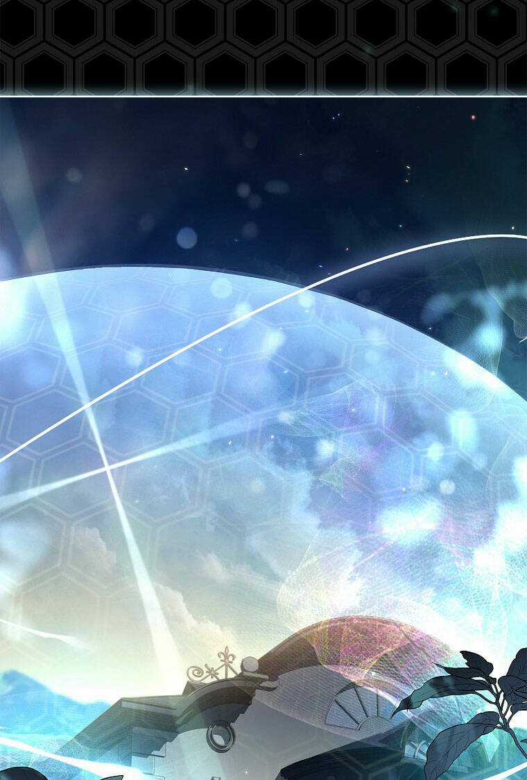 Innocents Shounen Juujugun Chapter 11.2 trang 42