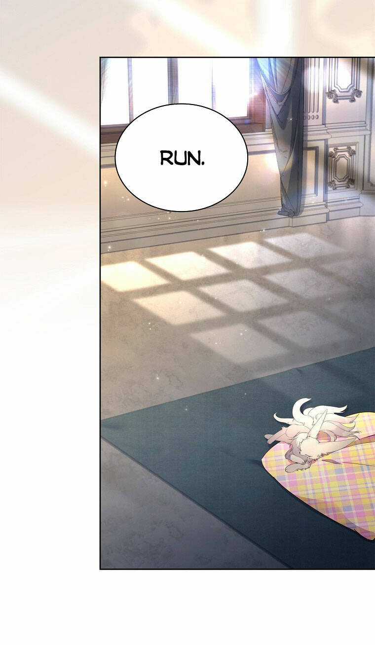 Innocents Shounen Juujugun Chapter 11.2 trang 45