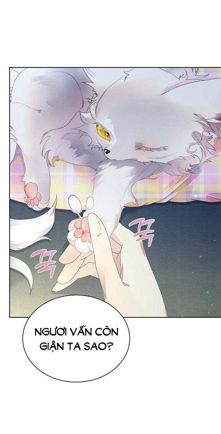 Innocents Shounen Juujugun Chapter 11.2 trang 47