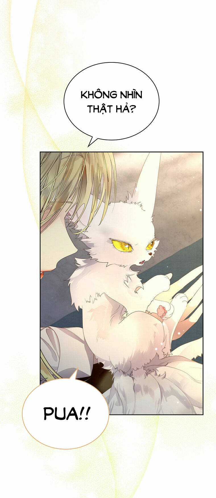 Innocents Shounen Juujugun Chapter 11.2 trang 53