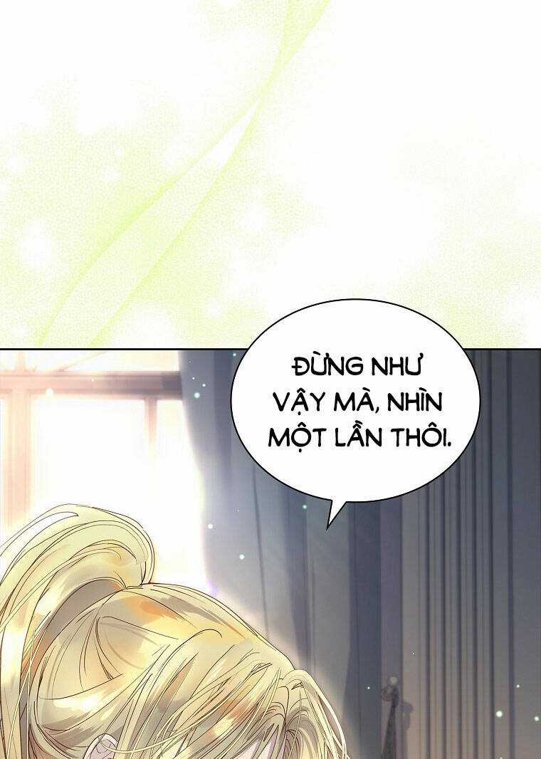 Innocents Shounen Juujugun Chapter 11.2 trang 54