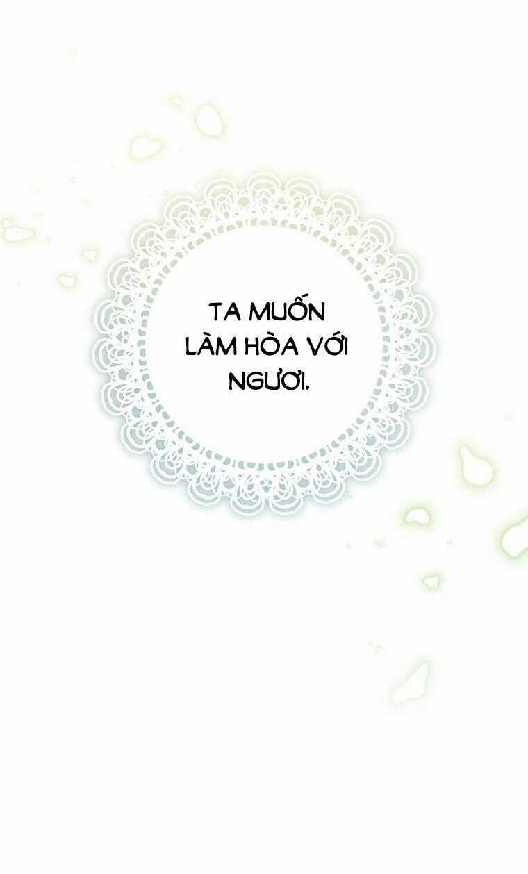 Innocents Shounen Juujugun Chapter 11.2 trang 56