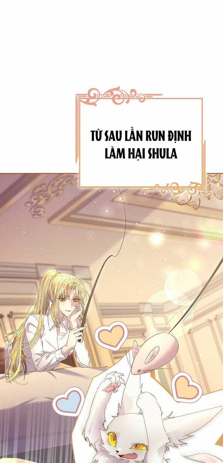 Innocents Shounen Juujugun Chapter 11.2 trang 7