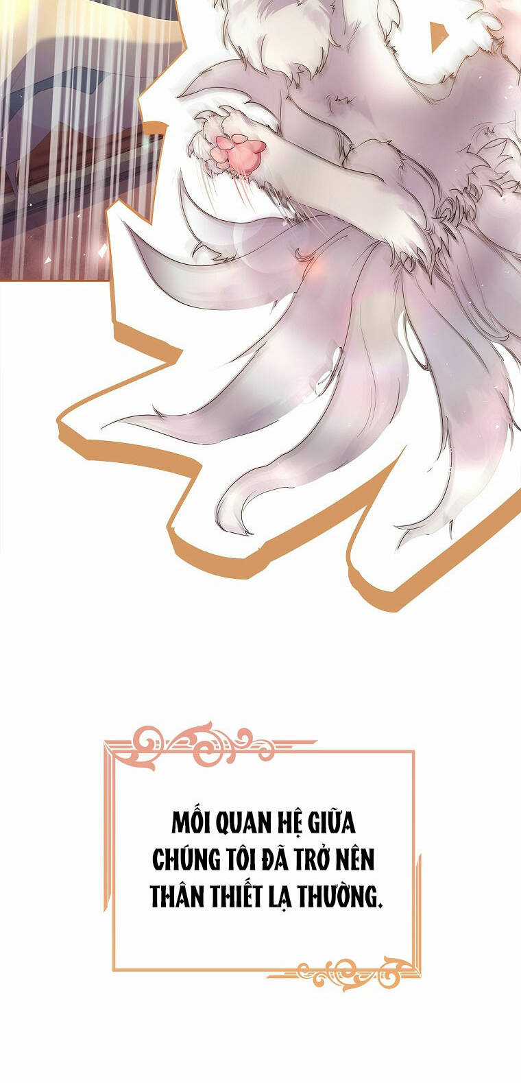 Innocents Shounen Juujugun Chapter 11.2 trang 8