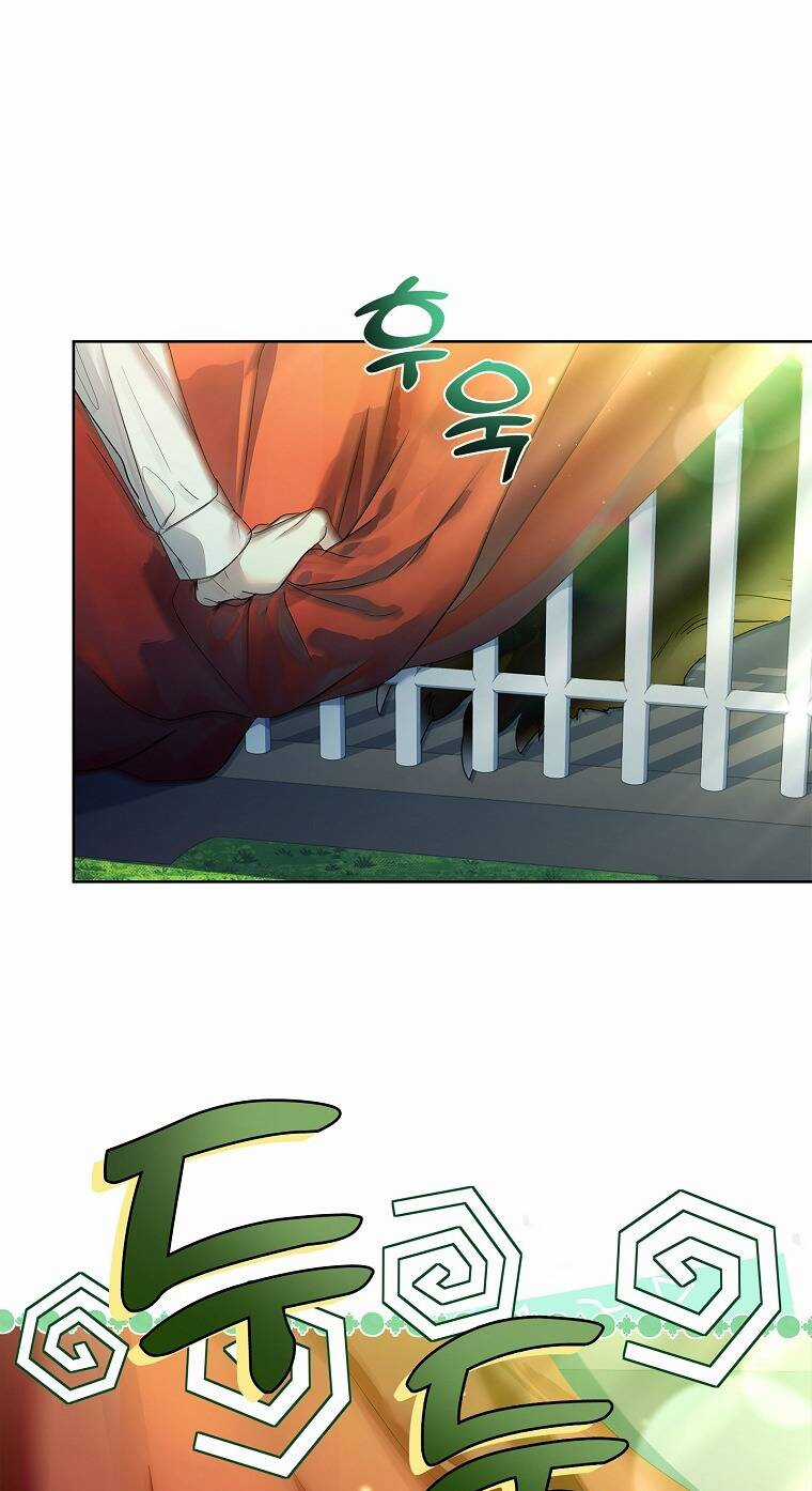 Innocents Shounen Juujugun Chapter 12.1 trang 12