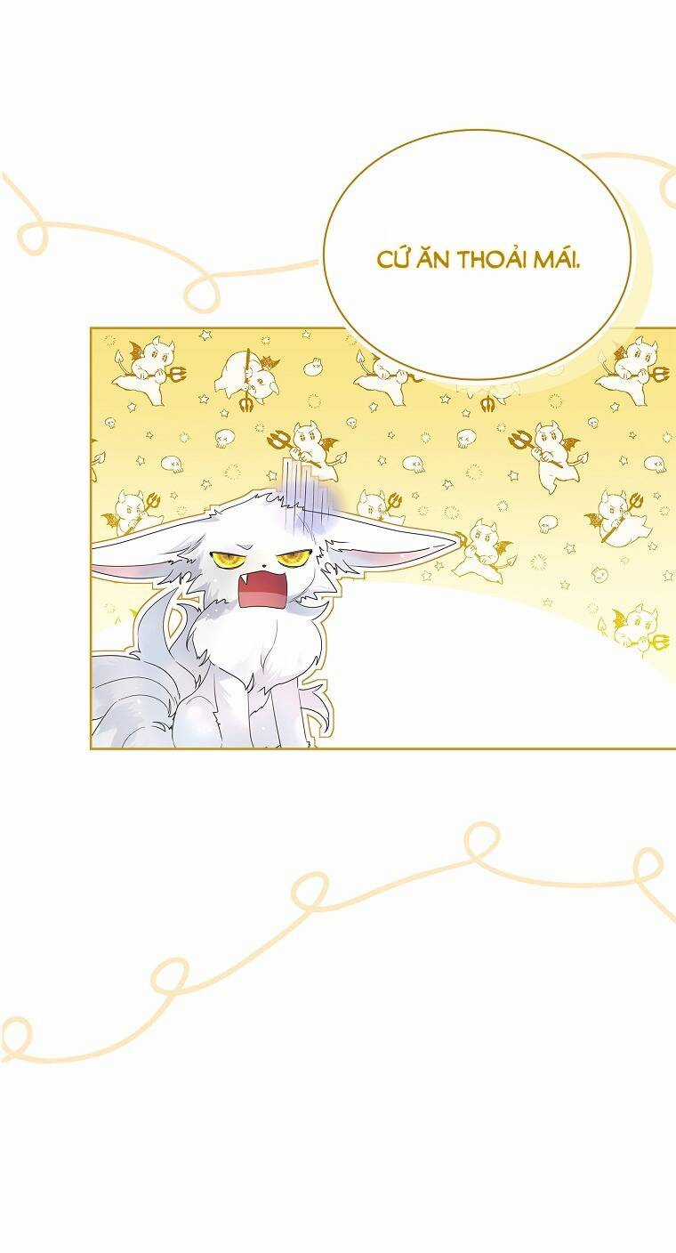 Innocents Shounen Juujugun Chapter 12.1 trang 14