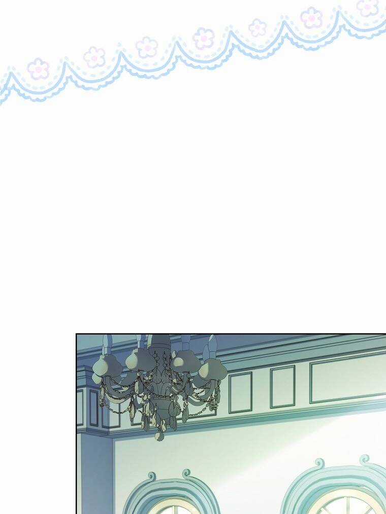 Innocents Shounen Juujugun Chapter 12.1 trang 16