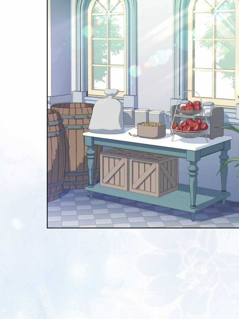 Innocents Shounen Juujugun Chapter 12.1 trang 17