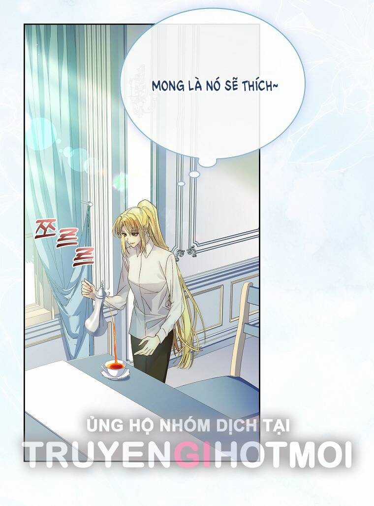 Innocents Shounen Juujugun Chapter 12.1 trang 18