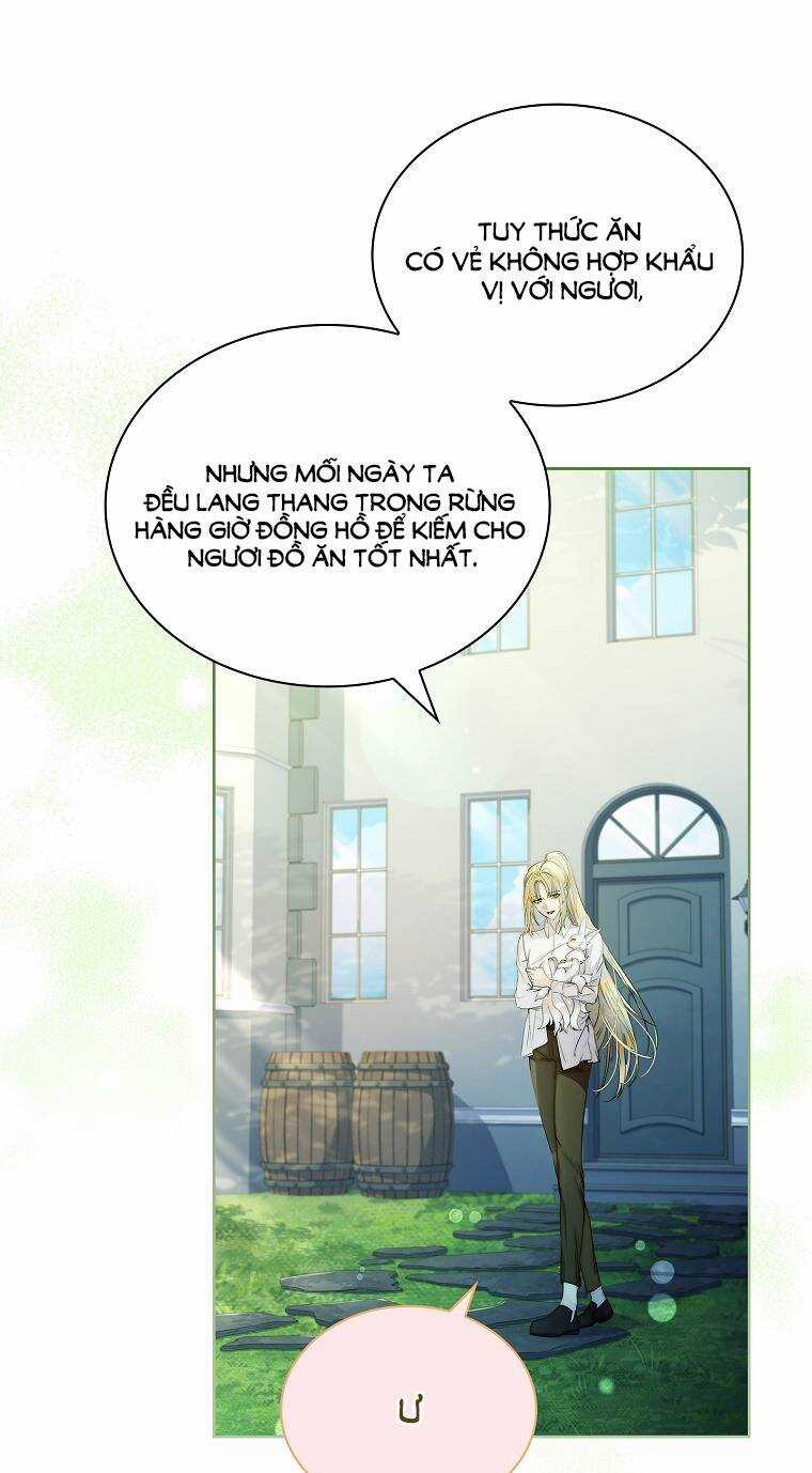 Innocents Shounen Juujugun Chapter 12.1 trang 2