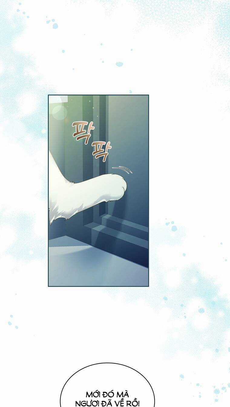 Innocents Shounen Juujugun Chapter 12.1 trang 20