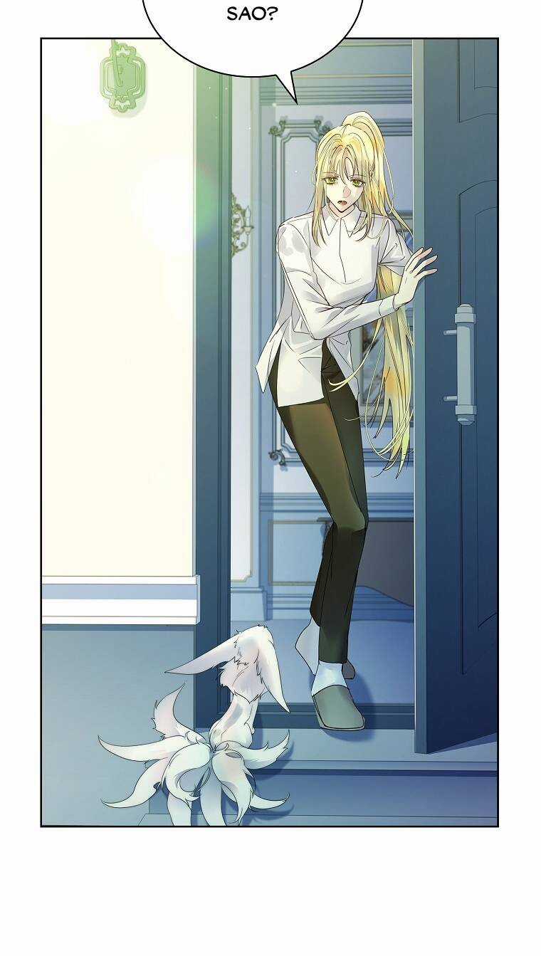 Innocents Shounen Juujugun Chapter 12.1 trang 21