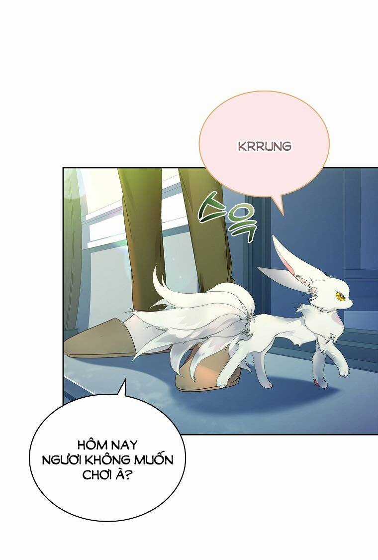 Innocents Shounen Juujugun Chapter 12.1 trang 22