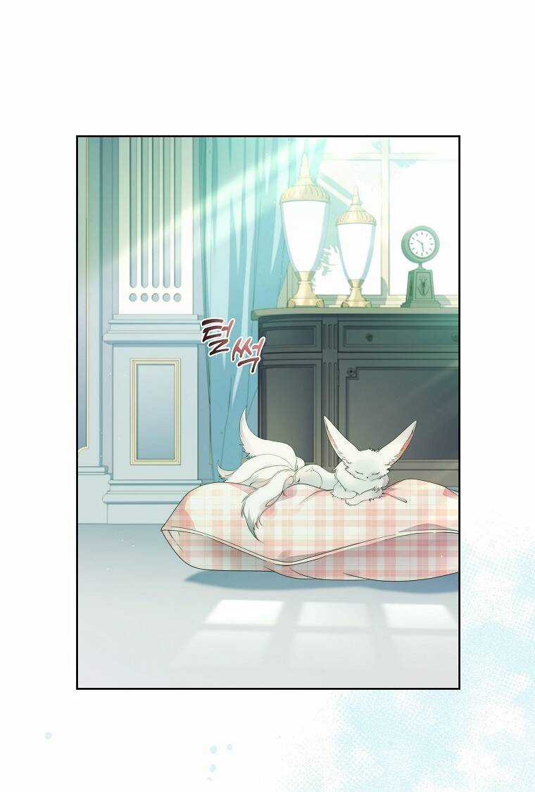 Innocents Shounen Juujugun Chapter 12.1 trang 23