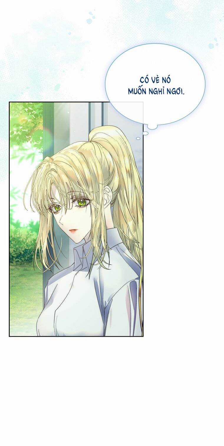 Innocents Shounen Juujugun Chapter 12.1 trang 24