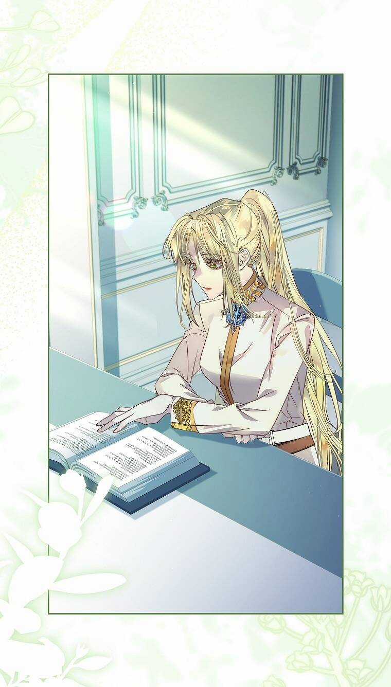 Innocents Shounen Juujugun Chapter 12.1 trang 26