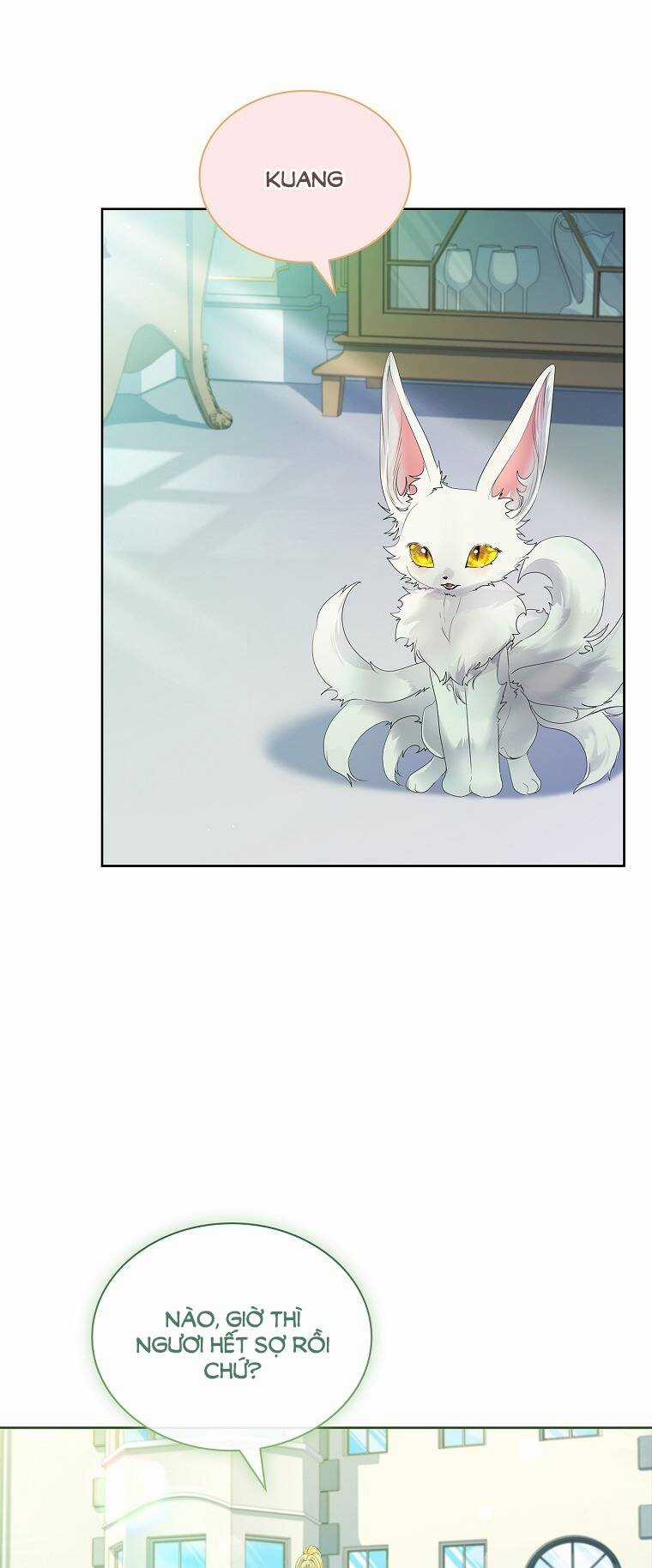 Innocents Shounen Juujugun Chapter 12.1 trang 30