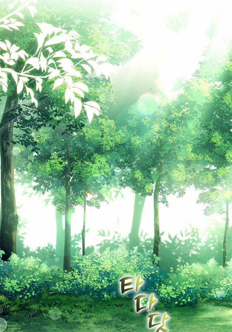 Innocents Shounen Juujugun Chapter 12.1 trang 34