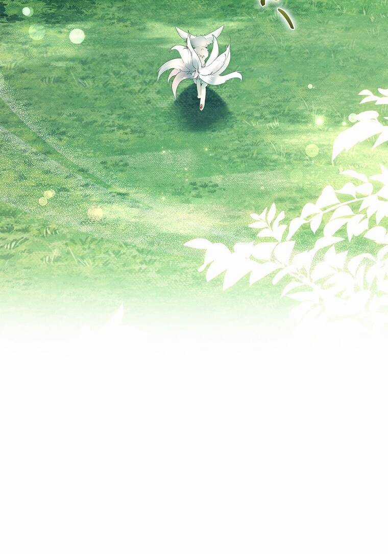 Innocents Shounen Juujugun Chapter 12.1 trang 35