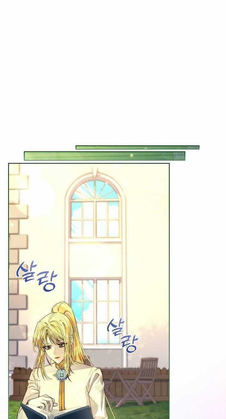 Innocents Shounen Juujugun Chapter 12.1 trang 36