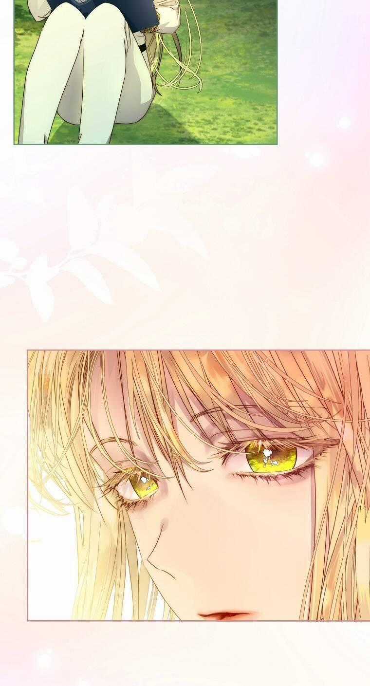 Innocents Shounen Juujugun Chapter 12.1 trang 37