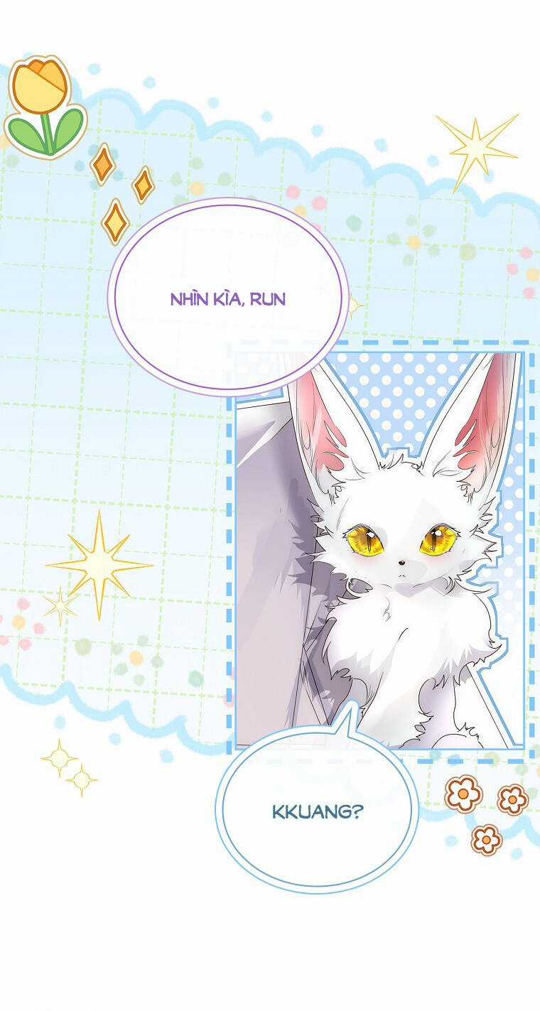 Innocents Shounen Juujugun Chapter 12.1 trang 5