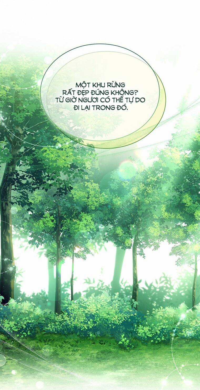 Innocents Shounen Juujugun Chapter 12.1 trang 6